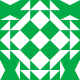 Tero Telkkälä's avatar