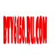 Hình đại diện người dùng