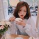 Hình đại diện người dùng