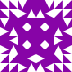 Unknown's avatar