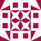Avatar de Zenaide