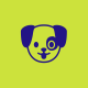 Avatar de Michèle