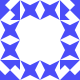 chaosatomice9148d29ae's avatar