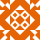 Avatar de Eleonora