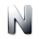 nikowp's avatar
