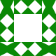 Avatar de Dalia