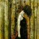 beloveddreamer486's avatar