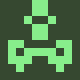 Brendi's avatar