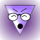 avatar Santry Mbeling