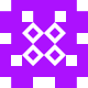 Alfonsina's avatar