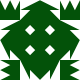 Jay Barksdale's avatar