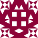 Avatar von Edera