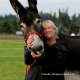 Donkey Whisperer Farm ®'s avatar