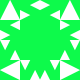 Avatar von Elisabetta