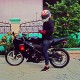 avatar iwanfold