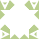 how to care for hardwood floors cleaning's avatar