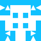 Avatar von Dorotea