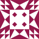 Avatar von Fedora