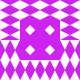 dolphin78.tech.blog's avatar