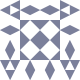 http://tinyurl.com/'s avatar