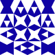 Paul Wilo's avatar