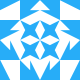Avatar de Julio