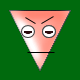 yulidaromadhonahb's avatar