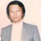 Mohammed Chang's avatar