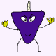 Eveline Yu's avatar