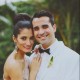 aleandtere's avatar