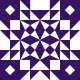 Avatar von Damiano