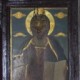 Avatar di priedavat