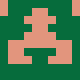 Jarrow's avatar