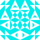 avatar Berta