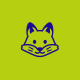 Edwardo Avatar