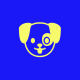 Grant's avatar