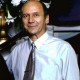 Michel Duchaine's avatar