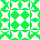 Unknown's avatar