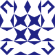 cominsitu's avatar