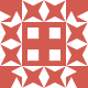 Avatar de Albertina