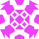 mind58's avatar