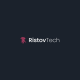 RistovTech's avatar