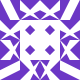 Avatar de Diamante