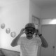 agun's avatar