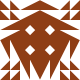 Amedea's avatar
