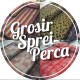 avatar grosirspreiperca