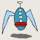 Avatar de nerio