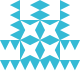 Avatar von Amrarasulersainik
