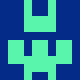 riotofprose's avatar