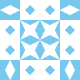 Lucien Boisvert's avatar